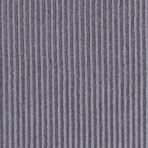 Tivoli Lilac 704 by Norbar Fabric See Sample 100% POLYESTER CHINA 45,000 WYZENBEEK 1/8"H 56 - Fabric Carolina -