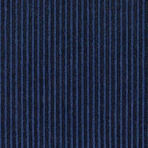 Tivoli Midnight 408 by Norbar Fabric