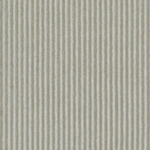Tivoli Mink 896 by Norbar Fabric See Sample 100% POLYESTER CHINA UFAC 1, CALIFORNIA BULLETIN 117 </p><p>Repeat: Horizontal: and Vertical: 1/8" 56 - Fabric Carolina -