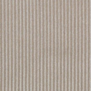 Tivoli Mushroom 212 by Norbar Fabric See Sample 100% POLYESTER CHINA UFAC 1, CALIFORNIA BULLETIN 117 </p><p>Repeat: Horizontal: and Vertical: 1/8" 56 - Fabric Carolina -