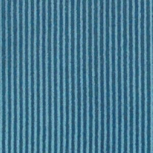 Tivoli Nile 448 by Norbar Fabric See Sample 100% POLYESTER CHINA UFAC 1, CALIFORNIA BULLETIN 117 </p><p>Repeat: Horizontal: and Vertical: 1/8" 56 - Fabric Carolina -