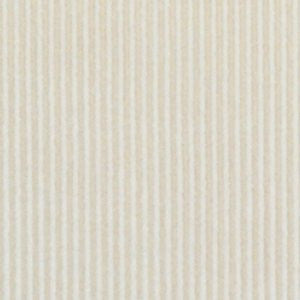 Tivoli Oatmeal 211 by Norbar Fabric See Sample 100% POLYESTER CHINA UFAC 1, CALIFORNIA BULLETIN 117 </p><p>Repeat: Horizontal: and Vertical: 1/8" 56 - Fabric Carolina -