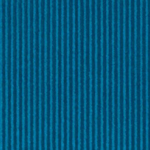 Tivoli Ocean 472 by Norbar Fabric TIVOLI 100% POLYESTER CHINA 45,000 WYZENBEEK 1/8"H 56 - Fabric Carolina -