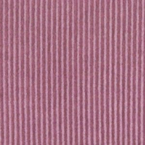 Tivoli Orchid 713 by Norbar Fabric See Sample 100% POLYESTER CHINA UFAC 1, CALIFORNIA BULLETIN 117 </p><p>Repeat: Horizontal: and Vertical: 1/8" 56 - Fabric Carolina -