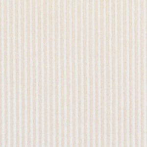 Tivoli Parchment 204 by Norbar Fabric TIVOLI 100% POLYESTER CHINA 45,000 WYZENBEEK 1/8"H 56 - Fabric Carolina -