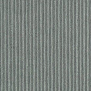 Tivoli Patina 149 by Norbar Fabric