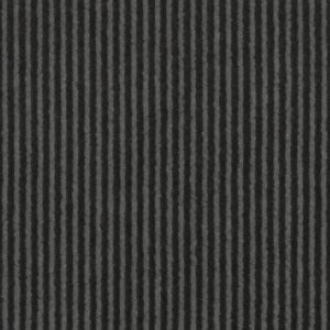 Tivoli Silhouette 913 by Norbar Fabric TIVOLI 100% POLYESTER CHINA 45,000 WYZENBEEK 1/8"H 56 - Fabric Carolina -
