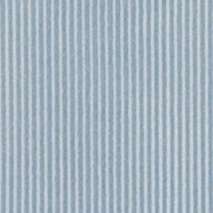 Tivoli Sky 423 by Norbar Fabric TIVOLI 100% POLYESTER CHINA 45,000 WYZENBEEK </p><p>Repeat: 1/8"H 56 - Fabric Carolina -