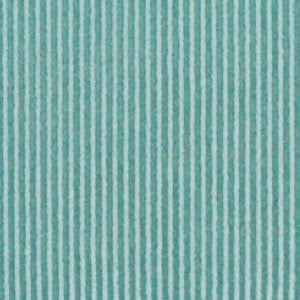 Tivoli Spa 493 by Norbar Fabric TIVOLI 100% POLYESTER CHINA 45,000 WYZENBEEK </p><p>Repeat: 1/8"H 56 - Fabric Carolina -