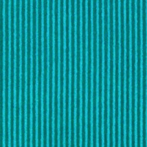 Tivoli Teal 426 by Norbar Fabric