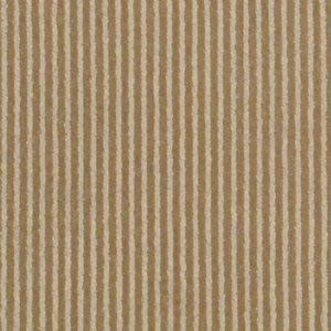 Tivoli Topaz 116 by Norbar Fabric