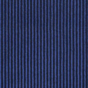 Tivoli Ultramarine 443 by Norbar Fabric See Sample 100% POLYESTER CHINA UFAC 1, CALIFORNIA BULLETIN 117 </p><p>Repeat: Horizontal: and Vertical: 1/8" 56 - Fabric Carolina -