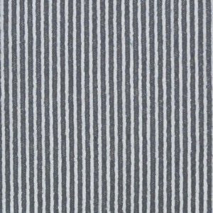 Tivoli Zephyr 433 by Norbar Fabric TIVOLI 100% POLYESTER CHINA 45,000 WYZENBEEK 1/8"H 56 - Fabric Carolina -
