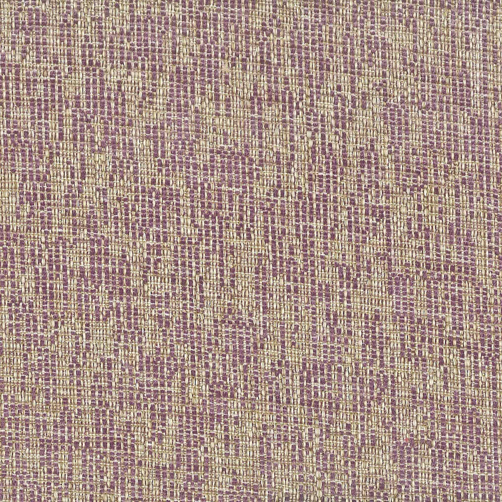 Tiziano 1 Amethyst by Stout Fabric Rainbow Library Leaf/Lavender 81% Polyester 11% Acrylic 8% Cotton TURKEY CATB 117-2013 MARTINDALE WEAR TEST (12 000 CIRCULAR RUBS) Horizontal: 0 and Vertical: 0 54 in - Fabric Carolina -