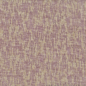 Tiziano 1 Amethyst by Stout Fabric