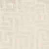 Tizzy 2 Driftwood by Aoc Fabric
