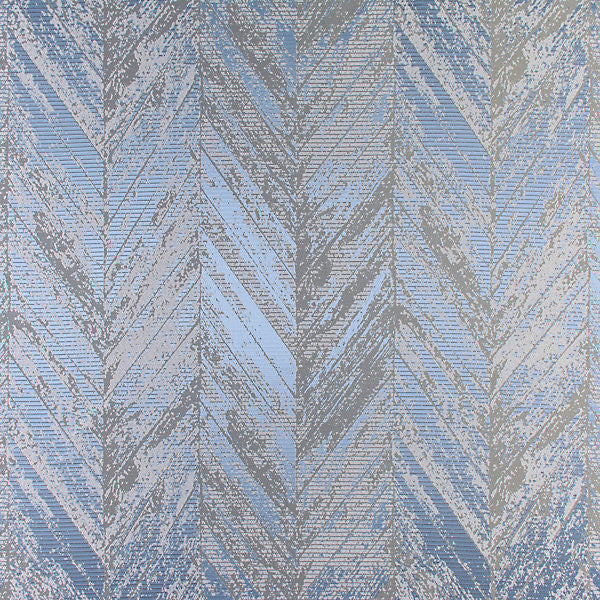 Chiron/Galaxy Ti 0001136A by Old World Weavers Fabric MANOR SUITE 1% POLYESTER|66% VISCOSE 21% SILK 12% COTTON ITALY LIGHT DUTY Horizontal: 29.25" and Vertical: 27" 55" - Fabric Carolina -