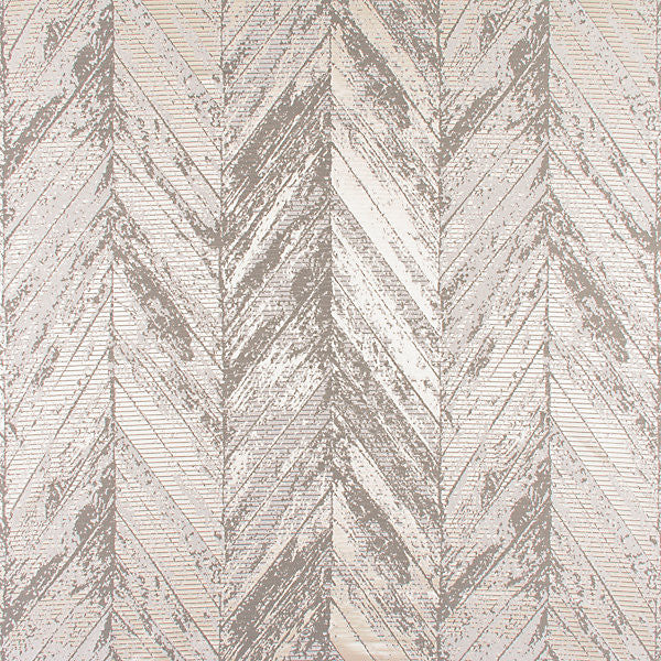 Chiron/Milky Way Ti 0002136A by Old World Weavers Fabric MANOR SUITE 1% POLYESTER|66% VISCOSE 21% SILK 12% COTTON ITALY LIGHT DUTY Horizontal: 29.25" and Vertical: 27" 55" - Fabric Carolina -