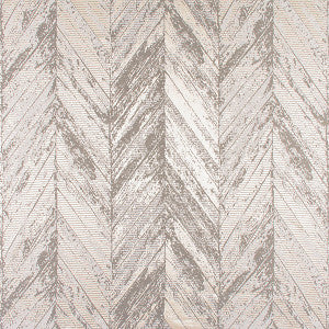 Chiron/Milky Way Ti 0002136A by Old World Weavers Fabric