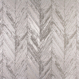 Chiron/Cosmic Dust by Old World Weavers Fabric