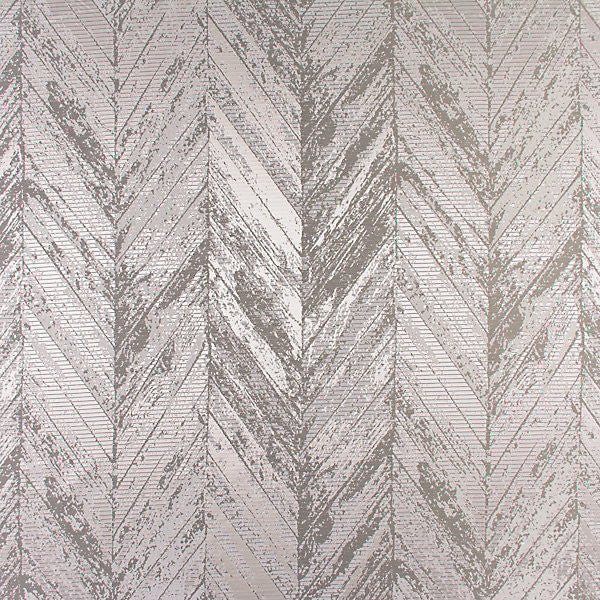 Chiron/Cosmic Dust 136A-003 by Old World Weavers Fabric SCALAMANDRE WAREHOUSE 1% POLYESTER|66% VISCOSE 21% SILK 12% COTTON ITALY LIGHT DUTY Horizontal: 29.25" and Vertical: 27" 55" - Fabric Carolina -