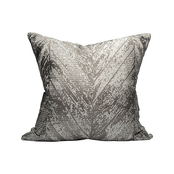 Chiron Cosmic Dust by Scalamandre
 Pillow Scalamandre
 Pillow Chiron Cosmic DustPillow 66% VISCOSE|21% SILK|12% COTTON|1% POLYESTER ITALY </p><p>Repeat: H: , V: - Fabric Carolina -