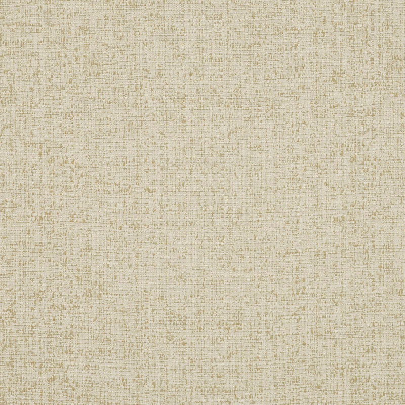 Townsend # 690 Sand by Maxwell Fabric 66% COTTON 34% POLYESTER TAIWAN </p><p>Repeat: Horizontal: and Vertical: 54/55" - Fabric Carolina -