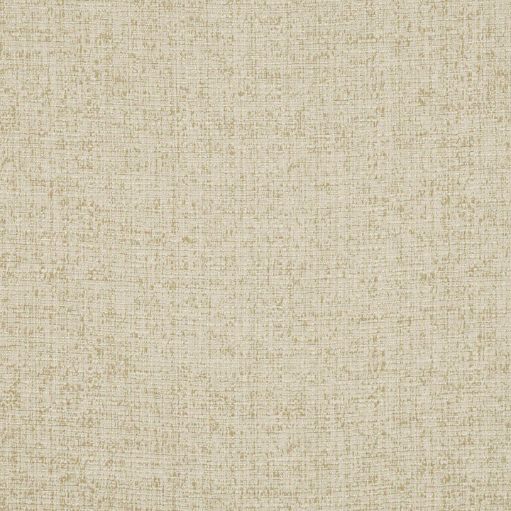 Townsend # 690 Sand by Maxwell Fabric 66% COTTON 34% POLYESTER TAIWAN </p><p>Repeat: Horizontal: and Vertical: 54/55" - Fabric Carolina -
