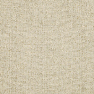 Townsend # 690 Sand by Maxwell Fabric