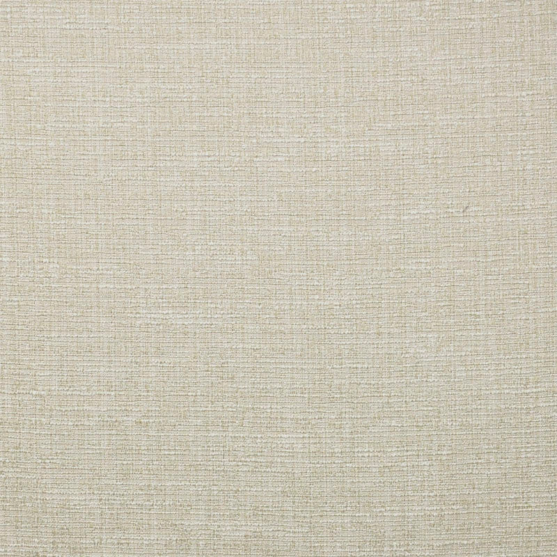 Townsend # 730 Linen by Maxwell Fabric 66% COTTON 34% POLYESTER TAIWAN </p><p>Repeat: Horizontal: and Vertical: 54/55" - Fabric Carolina -