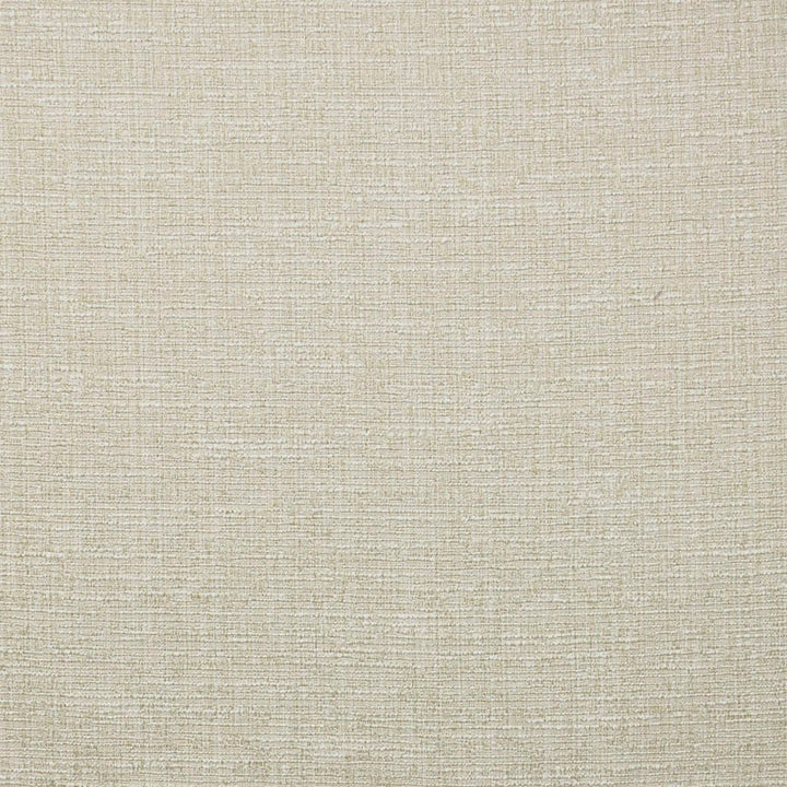 Townsend # 730 Linen by Maxwell Fabric 66% COTTON 34% POLYESTER TAIWAN </p><p>Repeat: Horizontal: and Vertical: 54/55" - Fabric Carolina -