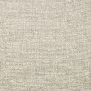 Townsend # 730 Linen by Maxwell Fabric