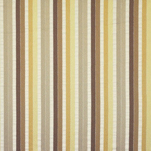 Transition # 600 Champagne by Maxwell Fabric