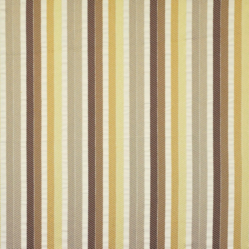 Transition # 600 Champagne by Maxwell Fabric 51% RAYON 49% COTTON USA </p><p>Repeat: Horizontal: and Vertical: V-3.75 59" - Fabric Carolina -