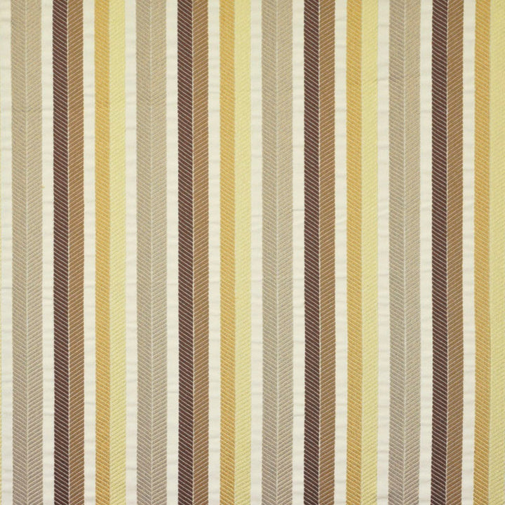 Transition # 600 Champagne by Maxwell Fabric 51% RAYON 49% COTTON USA </p><p>Repeat: Horizontal: and Vertical: V-3.75 59" - Fabric Carolina -