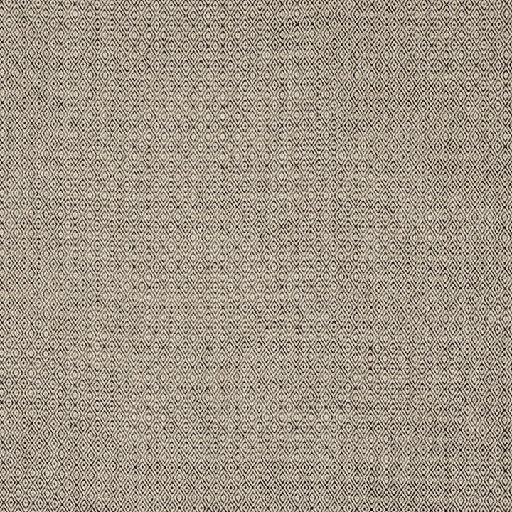 Triangles # 11 African Gray by Maxwell Fabric 100% POLYESTER ITALY </p><p>Repeat: Horizontal: and Vertical: 54.3" - Fabric Carolina -