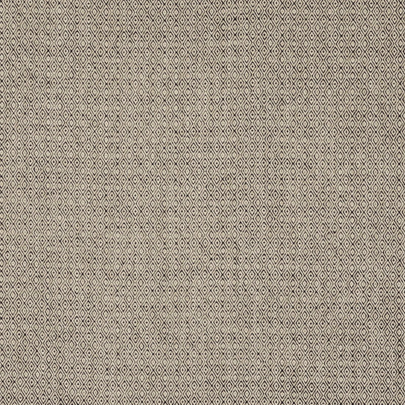 Triangles # 11 African Gray by Maxwell Fabric 100% POLYESTER ITALY </p><p>Repeat: Horizontal: and Vertical: 54.3" - Fabric Carolina -