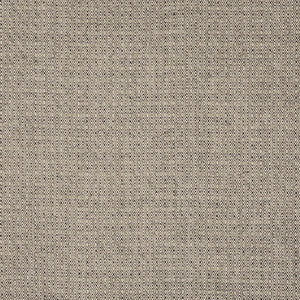 Triangles # 11 African Gray by Maxwell Fabric