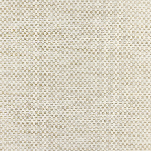 Tote # 007 Nougat by Maxwell Fabric