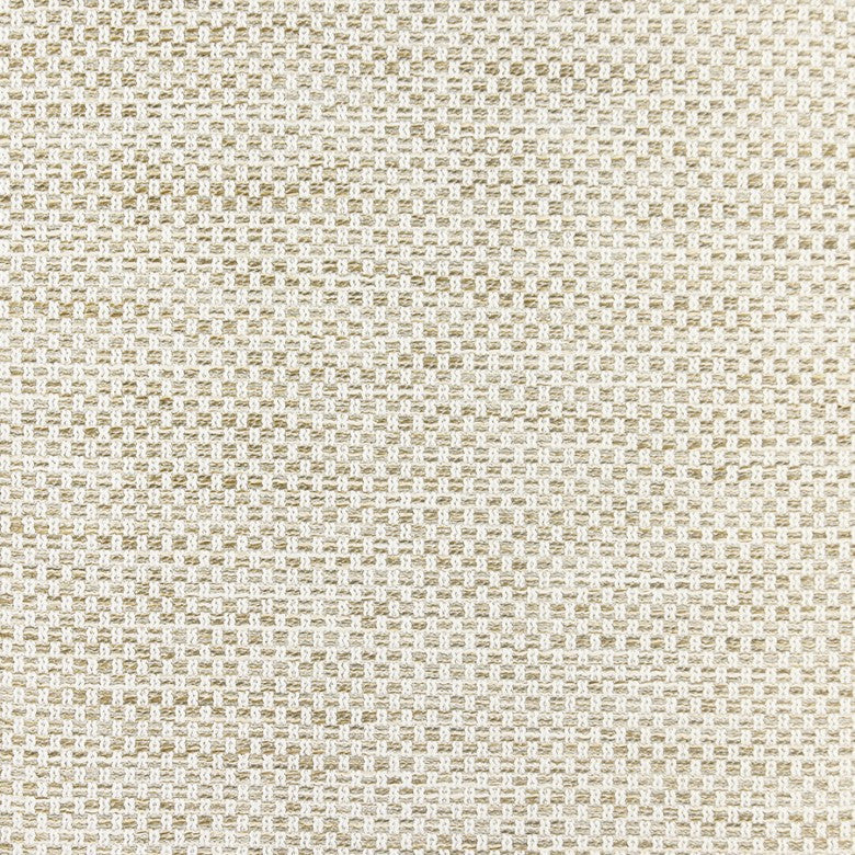 Tote # 007 Nougat by Maxwell Fabric 97% POLYESTER 3% ACRYLIC TURKEY </p><p>Repeat: Horizontal: and Vertical: 55.1" - Fabric Carolina -