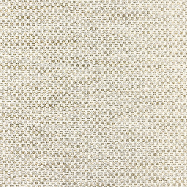 Tote # 007 Nougat by Maxwell Fabric 97% POLYESTER 3% ACRYLIC TURKEY </p><p>Repeat: Horizontal: and Vertical: 55.1" - Fabric Carolina -
