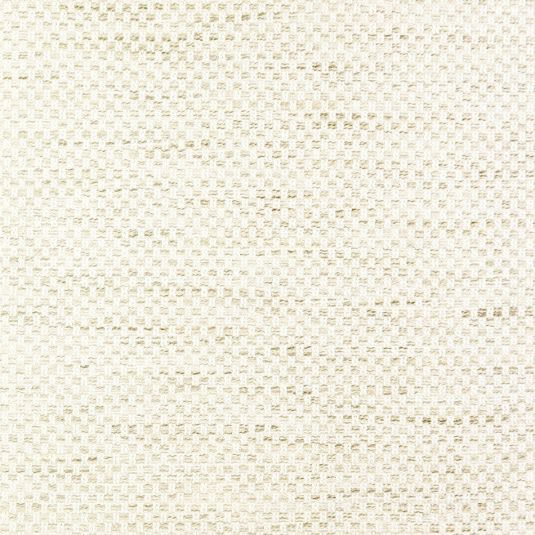 Tote # 015 Greige by Maxwell Fabric 97% POLYESTER 3% ACRYLIC TURKEY </p><p>Repeat: Horizontal: and Vertical: 55.1" - Fabric Carolina -