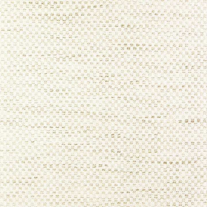 Tote # 015 Greige by Maxwell Fabric 97% POLYESTER 3% ACRYLIC TURKEY </p><p>Repeat: Horizontal: and Vertical: 55.1" - Fabric Carolina -