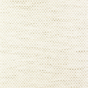 Tote # 015 Greige by Maxwell Fabric