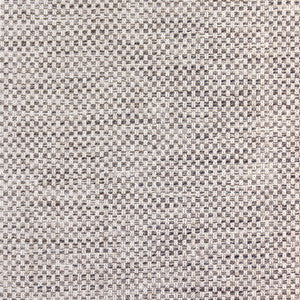 Tote # 026 Chinchilla by Maxwell Fabric