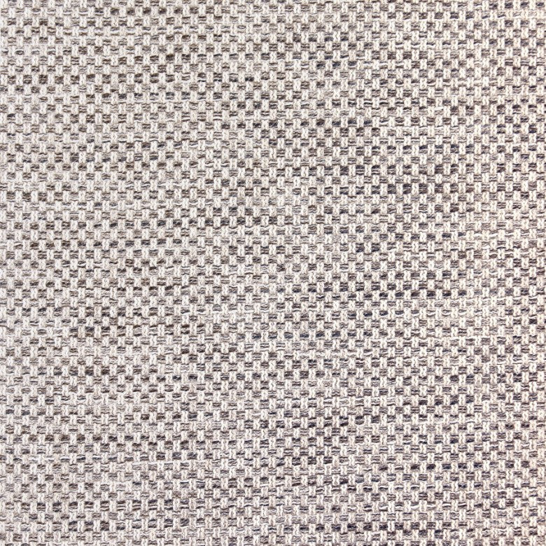 Tote # 026 Chinchilla by Maxwell Fabric 97% POLYESTER 3% ACRYLIC TURKEY </p><p>Repeat: Horizontal: and Vertical: 55.1" - Fabric Carolina -