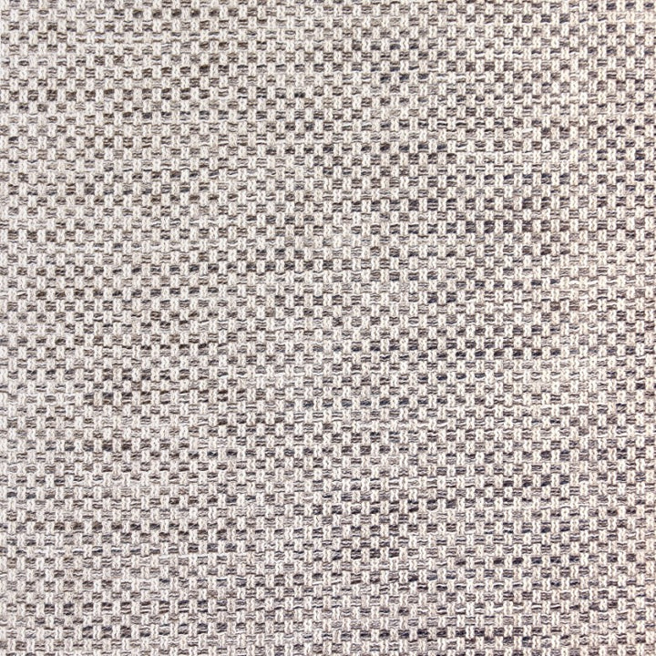 Tote # 026 Chinchilla by Maxwell Fabric 97% POLYESTER 3% ACRYLIC TURKEY </p><p>Repeat: Horizontal: and Vertical: 55.1" - Fabric Carolina -