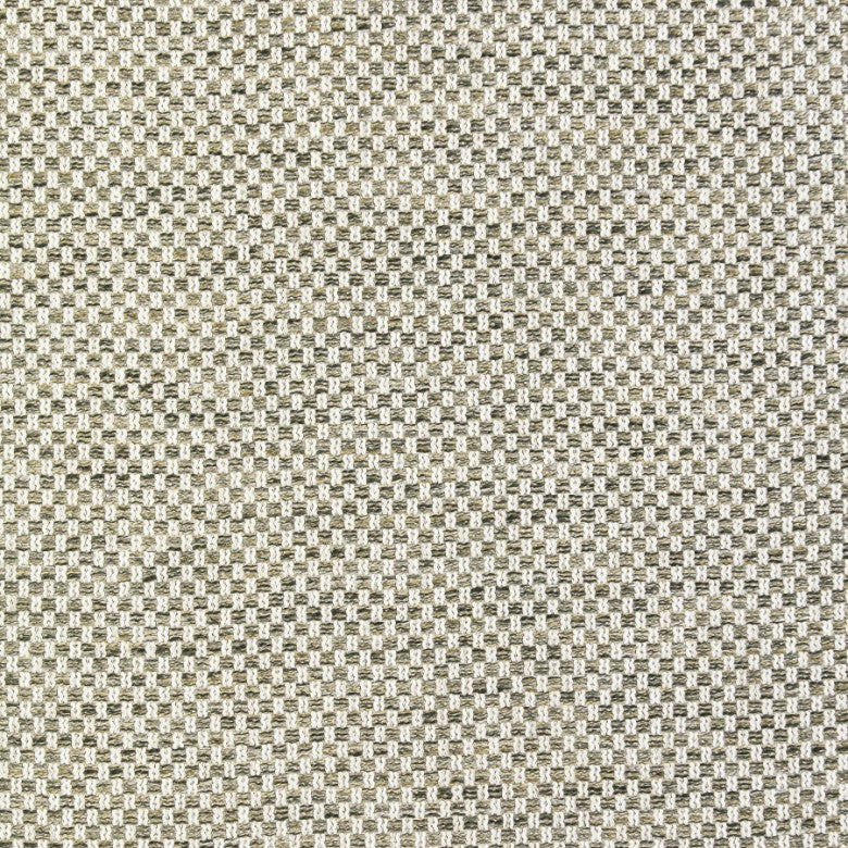 Tote # 028 Tiramisu by Maxwell Fabric 97% POLYESTER 3% ACRYLIC TURKEY </p><p>Repeat: Horizontal: and Vertical: 55.1" - Fabric Carolina -