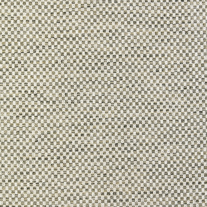 Tote # 028 Tiramisu by Maxwell Fabric 97% POLYESTER 3% ACRYLIC TURKEY </p><p>Repeat: Horizontal: and Vertical: 55.1" - Fabric Carolina -