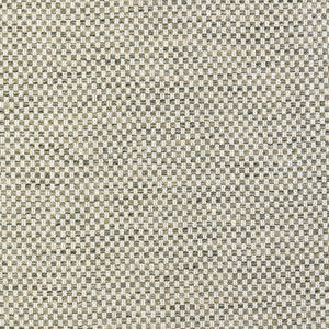 Tote # 028 Tiramisu by Maxwell Fabric
